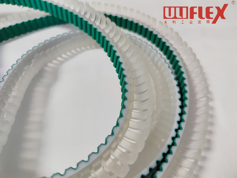 微信 图片 _202207151534501_ 副 本 本