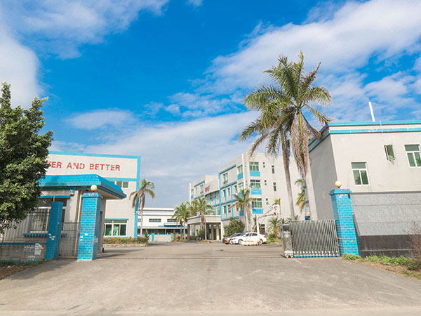 Encontre -nos na China Glass Expo