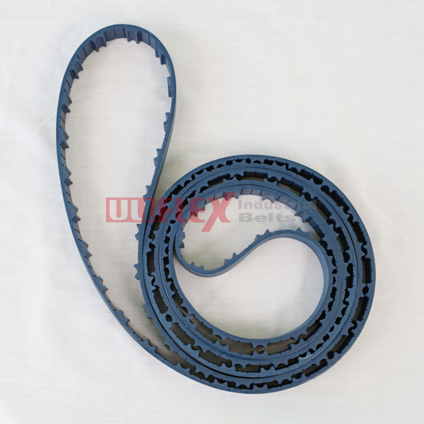 Como você sabe se uma correia dentada está quebrada? Um guia abrangente