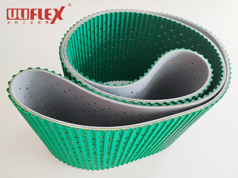 微信 图片 _202207210943578_ 副 本 本 本