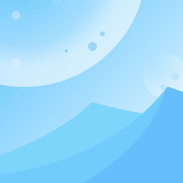 Que tal a quantidade mínima de pedidos para produtos ODM?